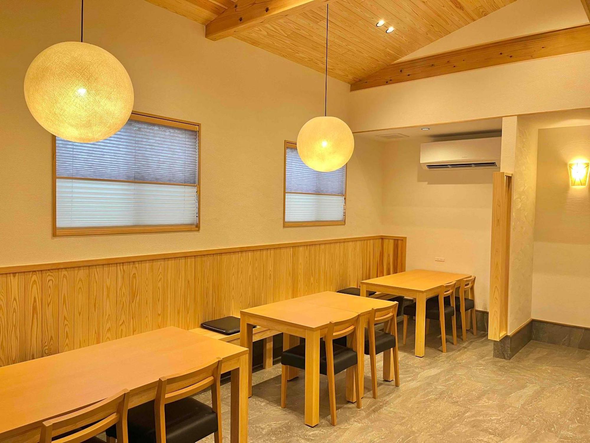 Sparky'S House Naoshima Exterior photo